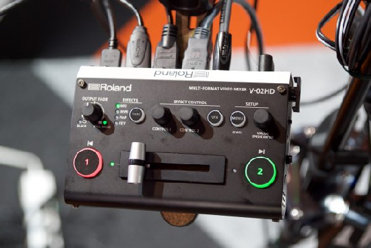 Roland V-02HD 10.png