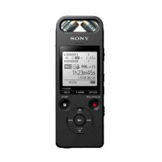 索尼(SONY) ICD-SX2000 录音机