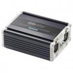 洋铭(DataVideo) DAC-80 模拟音频隔离变压器