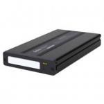 洋铭(DataVideo) HE-1 w SSD 128G 硬盘含128G 固态硬盘 (4-7项录像...