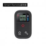 GoPro ARMTE-002-As Smart Remote asia 智能遥控器