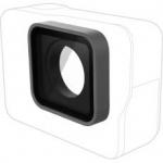 GoPro AACOV-001 HERO5 Protective Lens Replacement