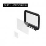 GoPro AAPTC-001 HERO5-Screen-ProtectorsHERO5保护贴