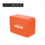 GoPro AFLTY-004 Floaty 橡胶保护垫