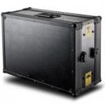 瑞鸽(RUIGE)  TL-B2150HD (铝箱款)监视器(箱载式)