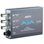 AJA  HD10C2 转换器