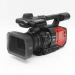 松下(Panasonic) AG-DVX200MC 4K摄影机