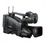 索尼/SONY PMW-EX330R 摄像机