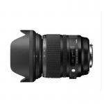 适马(SIGMA) ART 变焦镜头 24-105mm f/4 DG OS HSM