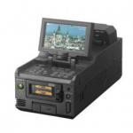 索尼/SONY  PMW-RX50 便携式录像机