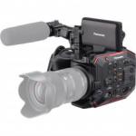 松下/Panasonic AU-EVA1MC 摄像机 5.7K 电影级
