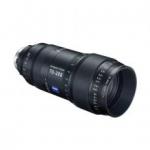 阿莱(ARRI) Compact Zoom CZ.2 70–200mm 电影变焦镜头(此产品需预订)