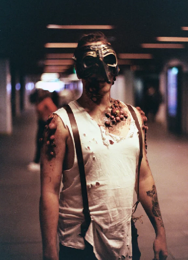 Kodak Portra 09.png