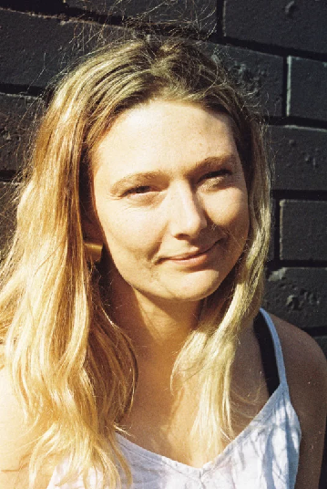 Kodak Portra 12.png