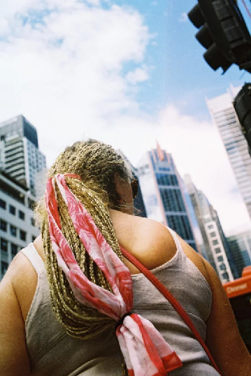 Kodak Portra 14.png