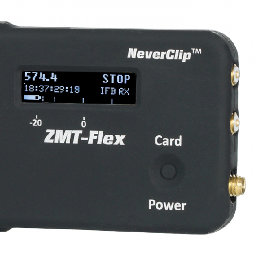 Zaxcom ZMT3-Flex 02.png