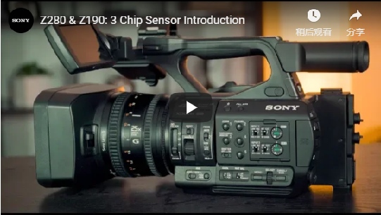 PXW-Z280 VIDEO 01.png