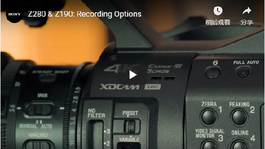 PXW-Z280 VIDEO 03.png
