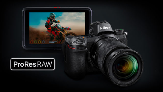Atomos ProRes RAW 01.png