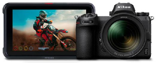 Atomos ProRes RAW 02.png