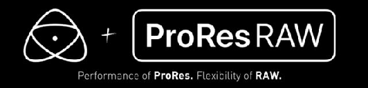 Atomos ProRes RAW 03.png