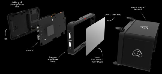 Atomos ProRes RAW 04.png