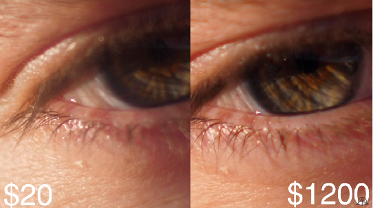 121104140920.png $20 Vintage Lens vs. $1,200 New Lens 01.png