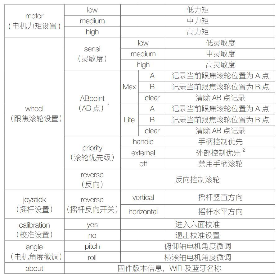 154411107020.png 图片5.png