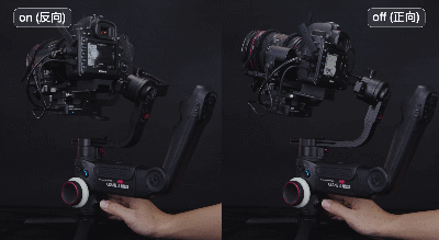 154425254489.png 154425254489.png