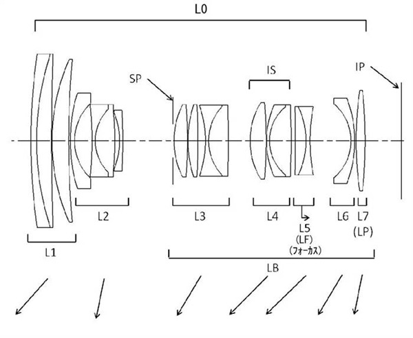 154827466077.png 154827466077.png