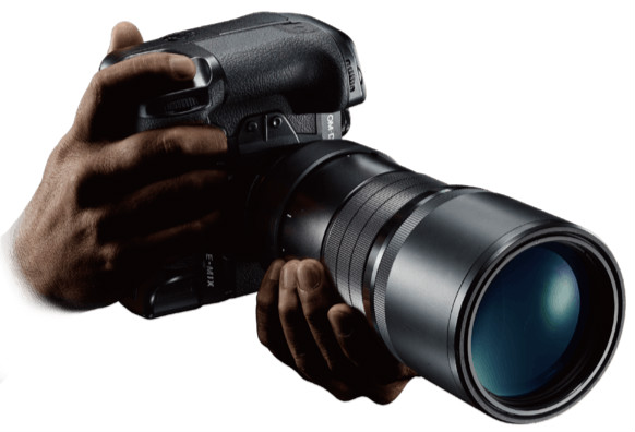 164035221699.png 图片2.png