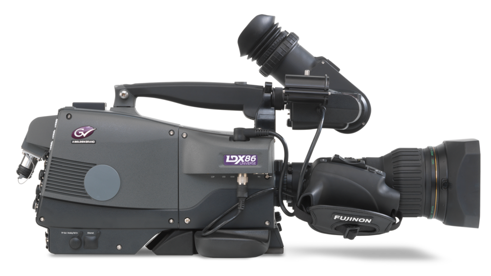 164204121319.png 图片5.png