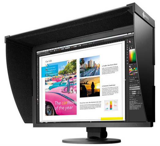 164232637429.png 图片7.png