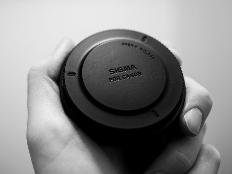 165739883872.png 图片4.png