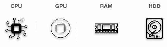 Best Video Editing Computer 01.png