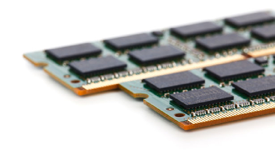 Best Video Editing Computer 03.png