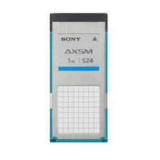 索尼(SONY) AXS-A1TS24 存储卡