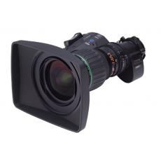 佳能(Canon) KJ10e×4.5B IRSE A/IASE A 镜头