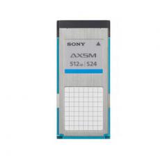 索尼(SONY) AXS-A512S48 存储卡