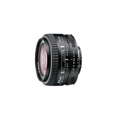 尼康(Nikon) AF 尼克尔 24mm f/2.8D 镜头