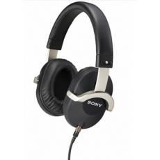 索尼(SONY) MDR-Z1000 封闭式头戴监听耳机