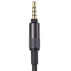 索尼(SONY) MUC-S12SM1 耳机升级线