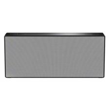 索尼(SONY) SRS-X7 无线蓝牙扬声器