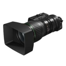 佳能(Canon)  HJ40×10B IASE-V H 镜头