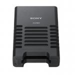 SONY/索尼 AXS-CR1 读卡器