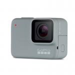 GoPro HERO7 White 运动相机
