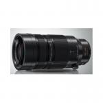 松下(Panasonic) H-RS100400GK 100-400mm f/4.0-6.3 远摄变焦镜头