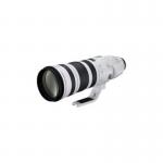 佳能(Canon) EF 200-400mm f/4L IS USM EXTENDER 1.4X 镜...