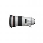 佳能(Canon) EF 300mm f/2.8L IS II USM 镜头