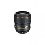 尼康(Nikon) AF-S 尼克尔 35mm f/1.4G 镜头